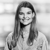 Maria Christine Pedersen