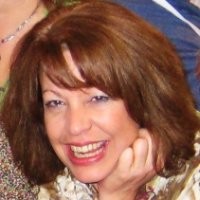 Kathy Repke, Phr