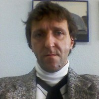 Владислав Негрий