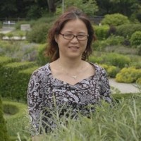 Zhihong(Linda) Tang