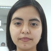 Karem Molina Mancero