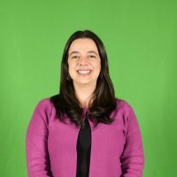 Helena Chaves Costa
