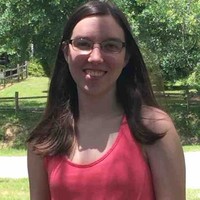 Katelyn W.