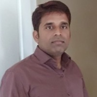 Prabhakaran Annamalai