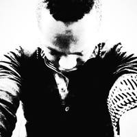 Brice D