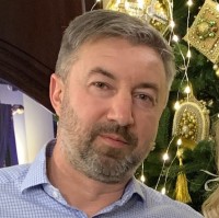 🇺🇦Oleksandr Ishchenko