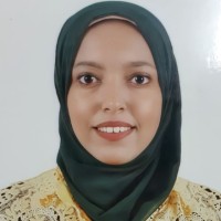 Raghda hamed Taha eid