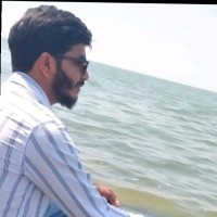 Syed Emaduddin Chishty