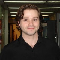 Pablo Antunez