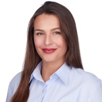 Liridona Skovrcani