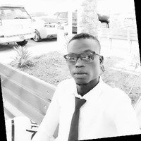 Aljaili Abdulrheim
