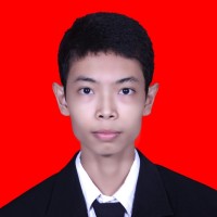 Ivan Aprian P Situmorang