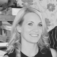 Philippa Phillips