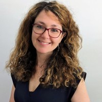 Marcella Greco