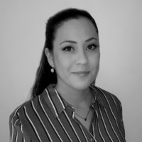 Elizabeth Figueroa