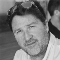jean christophe vial