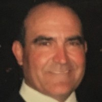 Bob Bisso