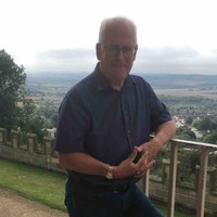 Peter Edwards