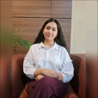 Arushi Verma