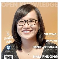 Nam Phuong Nguyen Luong