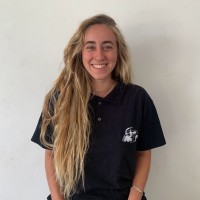 Isabela Pavan Piccoli