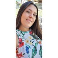 Liliane Patrício Aiala