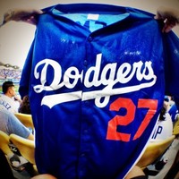 Matt Kemp