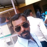 Muniyandi Sivaprakasam