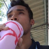 Pablo Silva