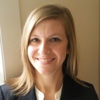 Megan German
