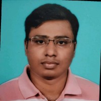 Sourav Chatterjee