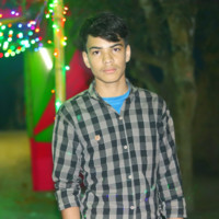 MD Shihab Morshed