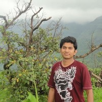 Pramod Vaidya