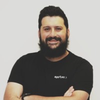 Alfonso Pacheco Aranda