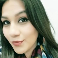 Edith Ramirez