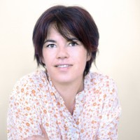 Christelle ARNAUD