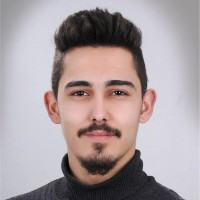 Muhammed Osman Özdemi̇r
