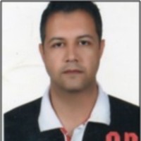 Aloisio Dias Rodrigues