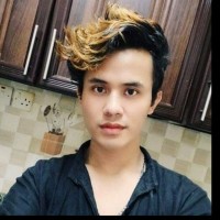 Veer Tamang