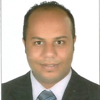Moamen Abdelhamid