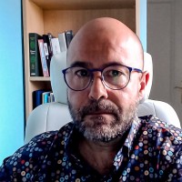 Rafael Martín-Gaitero
