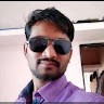 Digambar Kondlade