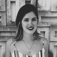 Iris Hernández Gómez
