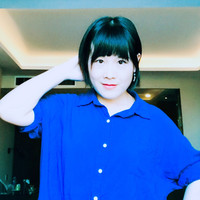 李晓明