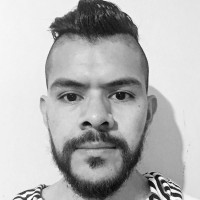 Jesús Salvador Urbina Razo