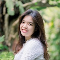 Sammy Wong