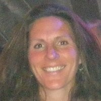 Pam Lucas