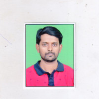Dipankar Adhikari