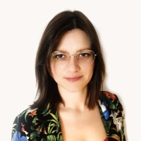 Paulina Grzelczak