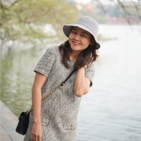 Nhung Nguyen